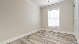 Disciple Series / The Bartholomew Bedroom 126330