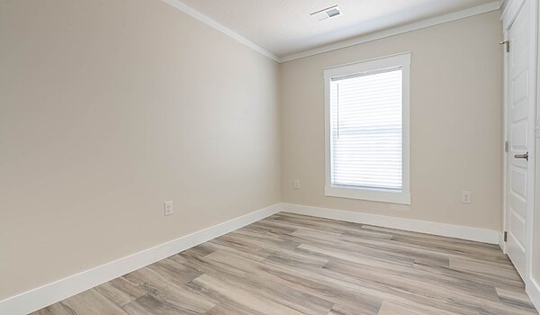 Disciple Series / The Bartholomew Bedroom 126330