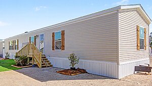 Disciple Series / The Bartholomew Exterior 126335