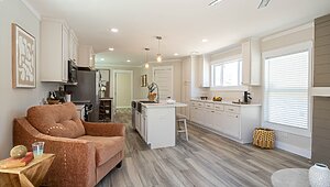 Disciple Series / The Bartholomew Interior 126323