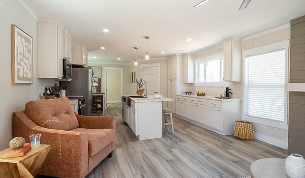 Disciple Series / The Bartholomew Interior 126323