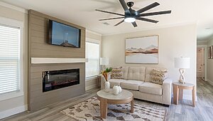 Disciple Series / The Bartholomew Interior 126324