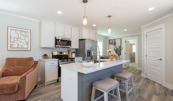 Disciple Series / The Bartholomew Kitchen 126325