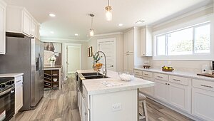 Disciple Series / The Bartholomew Kitchen 126326