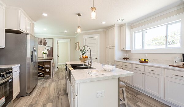 Disciple Series / The Bartholomew Kitchen 126326