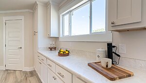 Disciple Series / The Bartholomew Kitchen 126327