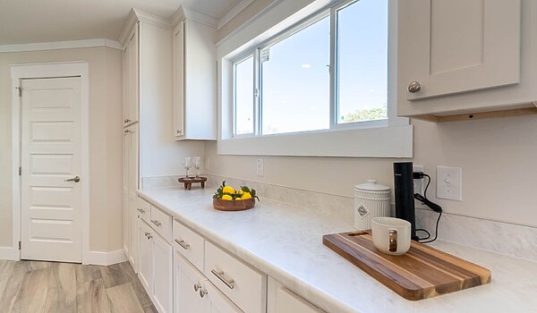 Disciple Series / The Bartholomew Kitchen 126327