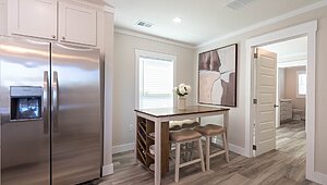 Disciple Series / The Bartholomew Kitchen 126328