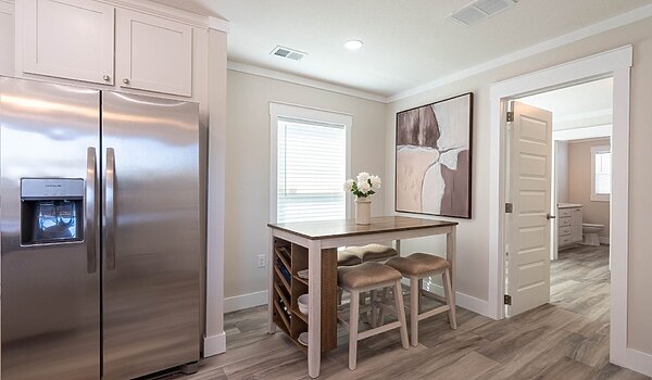 Disciple Series / The Bartholomew Kitchen 126328