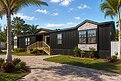 Disciple Series / The Bethel Exterior 128516