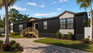 Disciple Series / The Bethel Exterior 128516