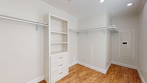 Disciple Series / The Bethel Interior 125159