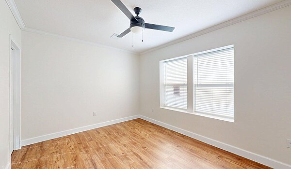 Disciple Series / The Bethel Interior 125161