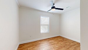 Disciple Series / The Bethel Interior 125162