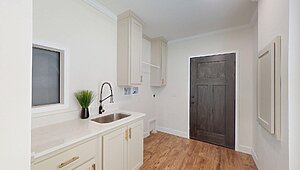 Disciple Series / The Bethel Interior 125164