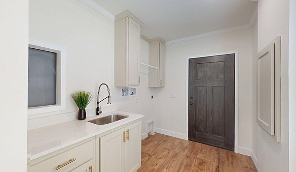 Disciple Series / The Bethel Interior 125164