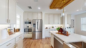 Disciple Series / The Bethel Interior 125154