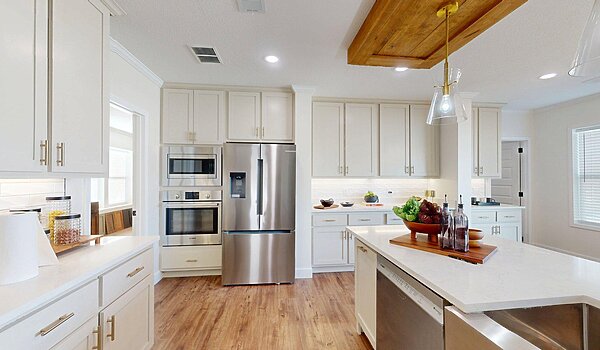 Disciple Series / The Bethel Interior 125154