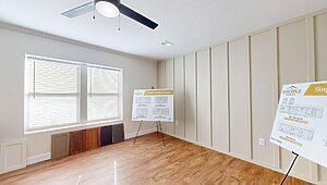 Disciple Series / The Bethel Interior 125157