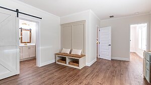 Disciple Series / The Bethel Bedroom 126313