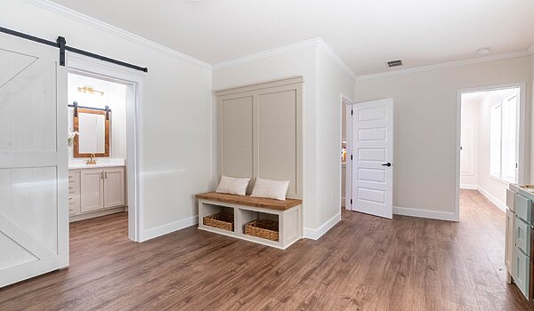 Disciple Series / The Bethel Bedroom 126313