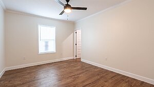 Disciple Series / The Bethel Bedroom 126314