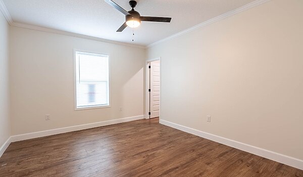 Disciple Series / The Bethel Bedroom 126314