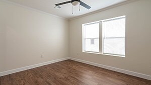 Disciple Series / The Bethel Bedroom 126315