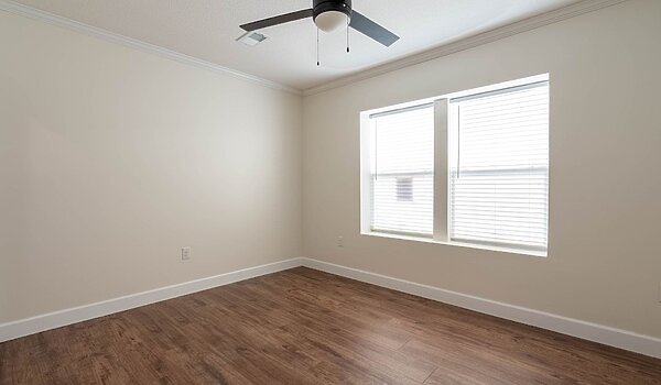 Disciple Series / The Bethel Bedroom 126315