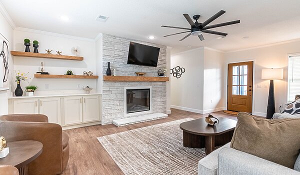 Disciple Series / The Bethel Interior 126305