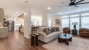 Disciple Series / The Bethel Interior 126306