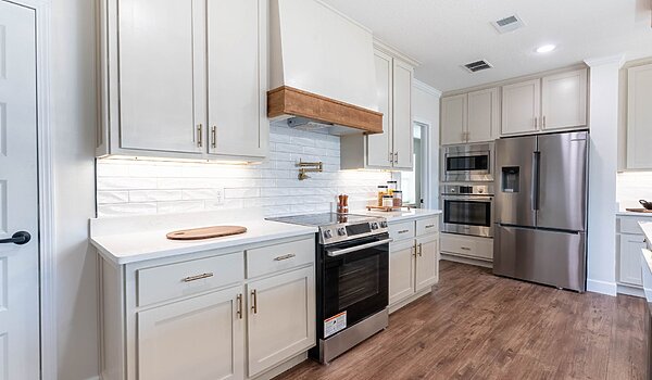 Disciple Series / The Bethel Kitchen 126308