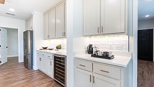 Disciple Series / The Bethel Kitchen 126309