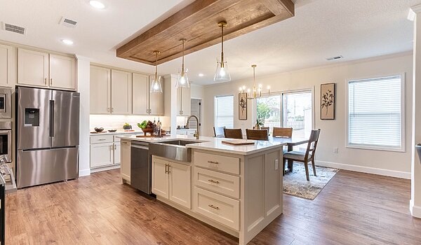 Disciple Series / The Bethel Kitchen 126310