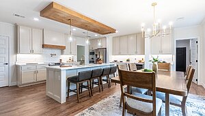 Disciple Series / The Bethel Kitchen 126311