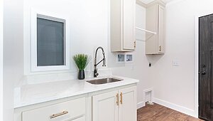 Disciple Series / The Bethel Utility 126320