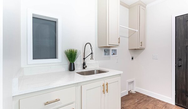 Disciple Series / The Bethel Utility 126320