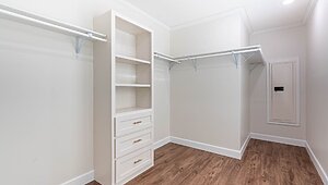 Disciple Series / The Bethel Utility 126321