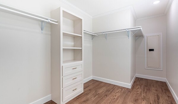 Disciple Series / The Bethel Utility 126321