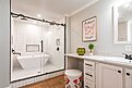 Disciple Series / The Jeremiah Bathroom 149043