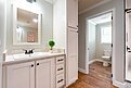 Disciple Series / The Jeremiah Bathroom 149044