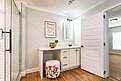 Disciple Series / The Jeremiah Bathroom 149045