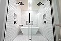 Disciple Series / The Jeremiah Bathroom 149046