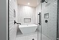 Disciple Series / The Jeremiah Bathroom 149047