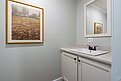Disciple Series / The Jeremiah Bathroom 149048