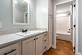 Disciple Series / The Jeremiah Bathroom 149049