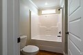Disciple Series / The Jeremiah Bathroom 149050