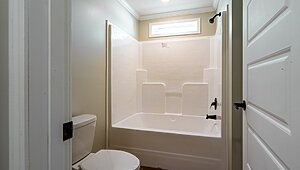 Disciple Series / The Jeremiah Bathroom 149050