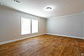 Disciple Series / The Jeremiah Bedroom 149039
