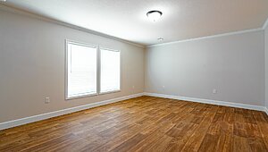 Disciple Series / The Jeremiah Bedroom 149039